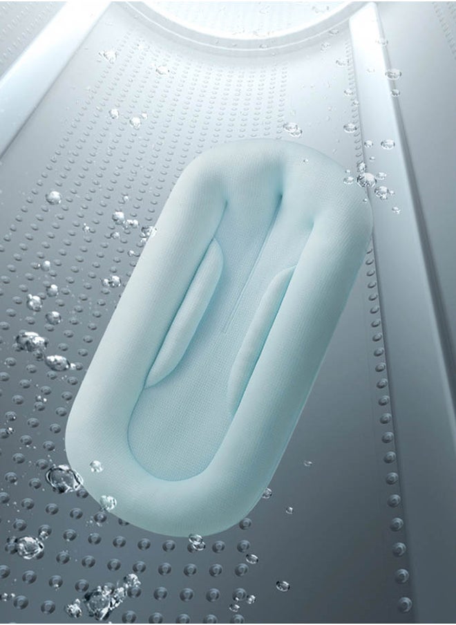 Babycare - Baby Lounger, Infant lounger, Baby lounging pillow, Soft baby bed, Baby nap cushion, Comfortable baby lounger, Portable baby lounger, Newborn lounger, Baby sleep support, Safe baby lounger, Baby lounge pillow, Breathable baby lounger, Adjustable baby lounger, Baby nap support pillow, Baby lounging pad, Compact baby lounger, Soft cushioned baby pillow