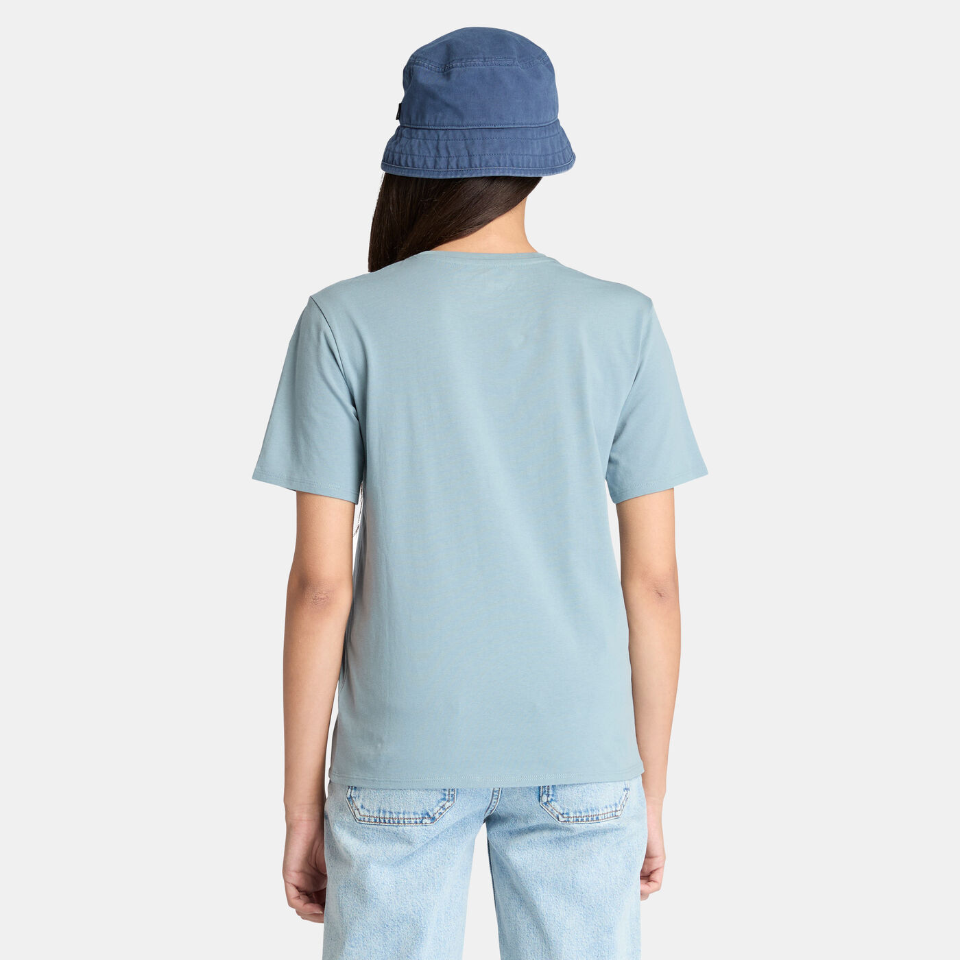 Women's Dunstan T-Shirt
