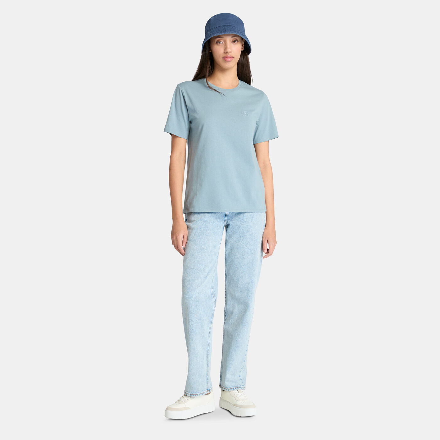 Women's Dunstan T-Shirt