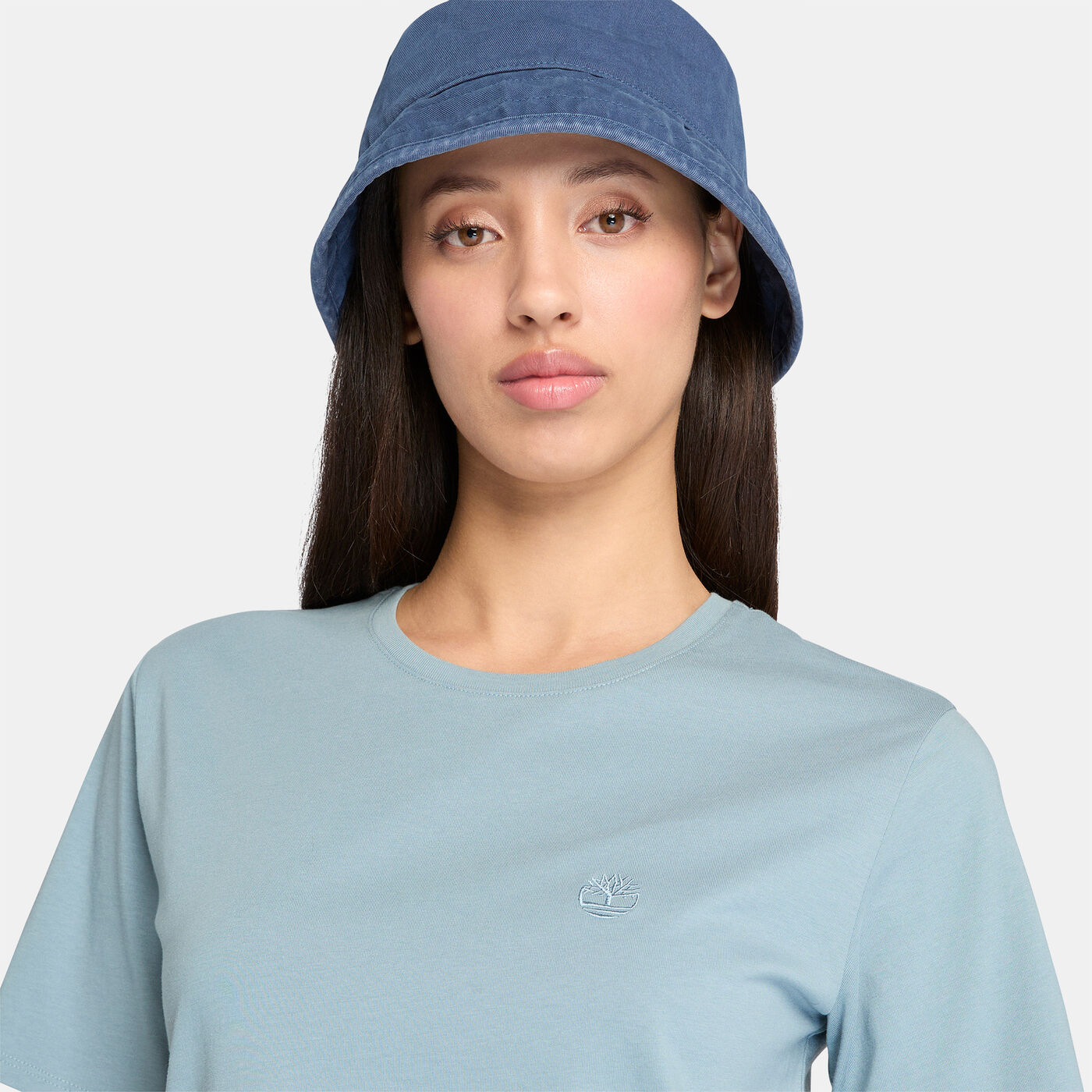Women's Dunstan T-Shirt