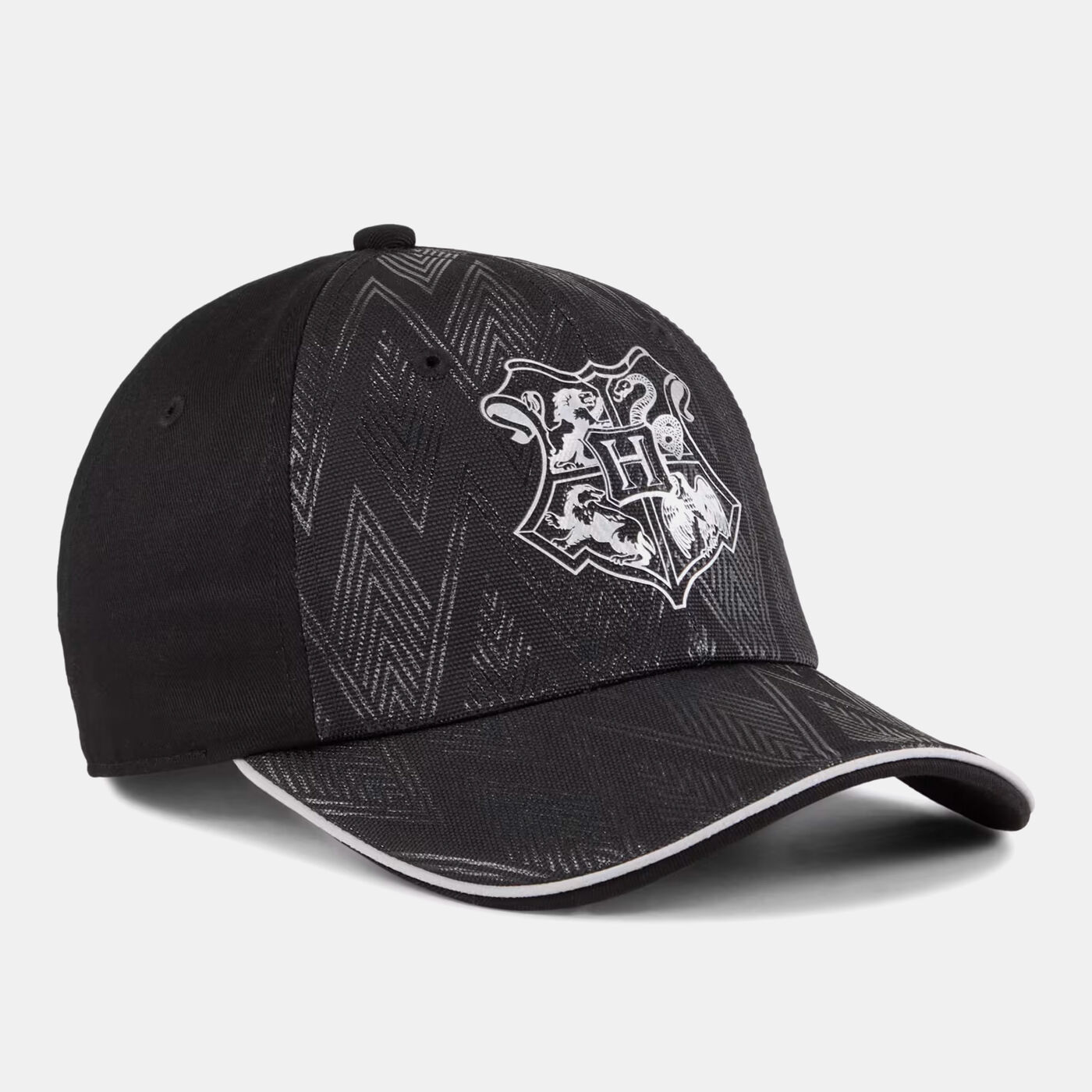 Kids' x Harry Potter Cap