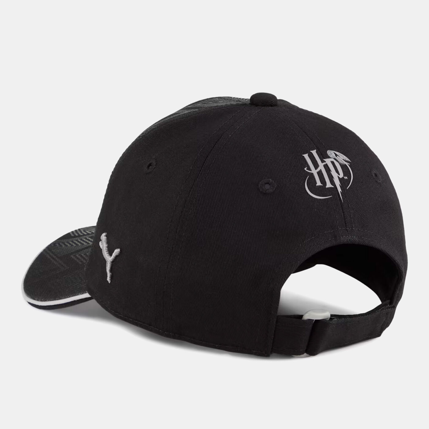 Kids' x Harry Potter Cap