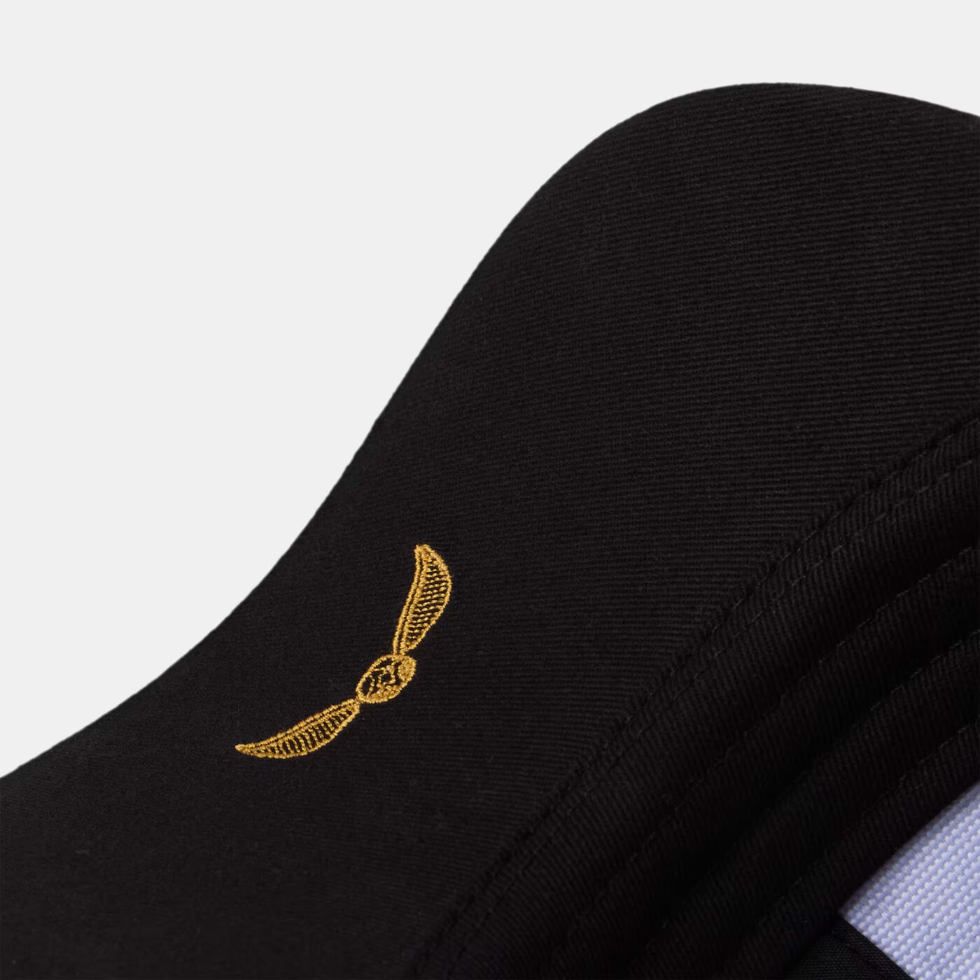Kids' x Harry Potter Cap