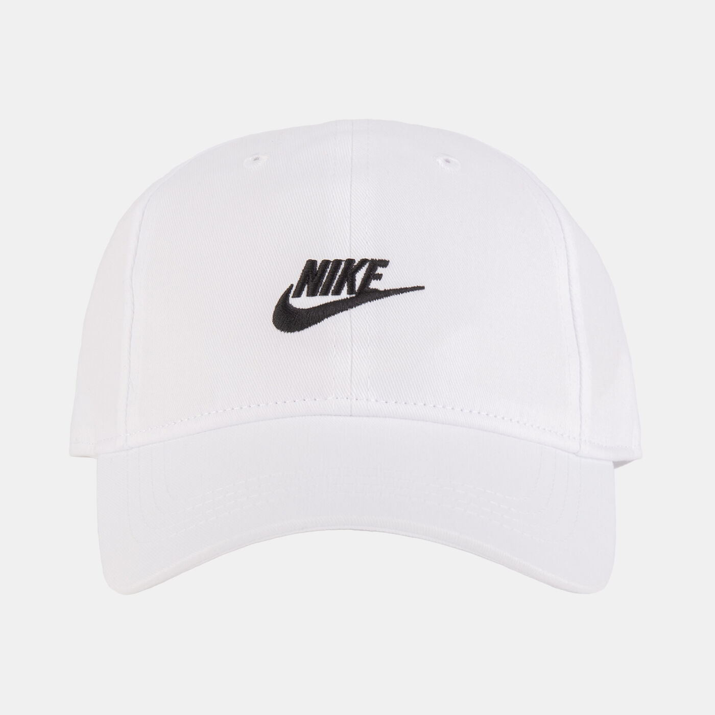 Kids' Futura Cap