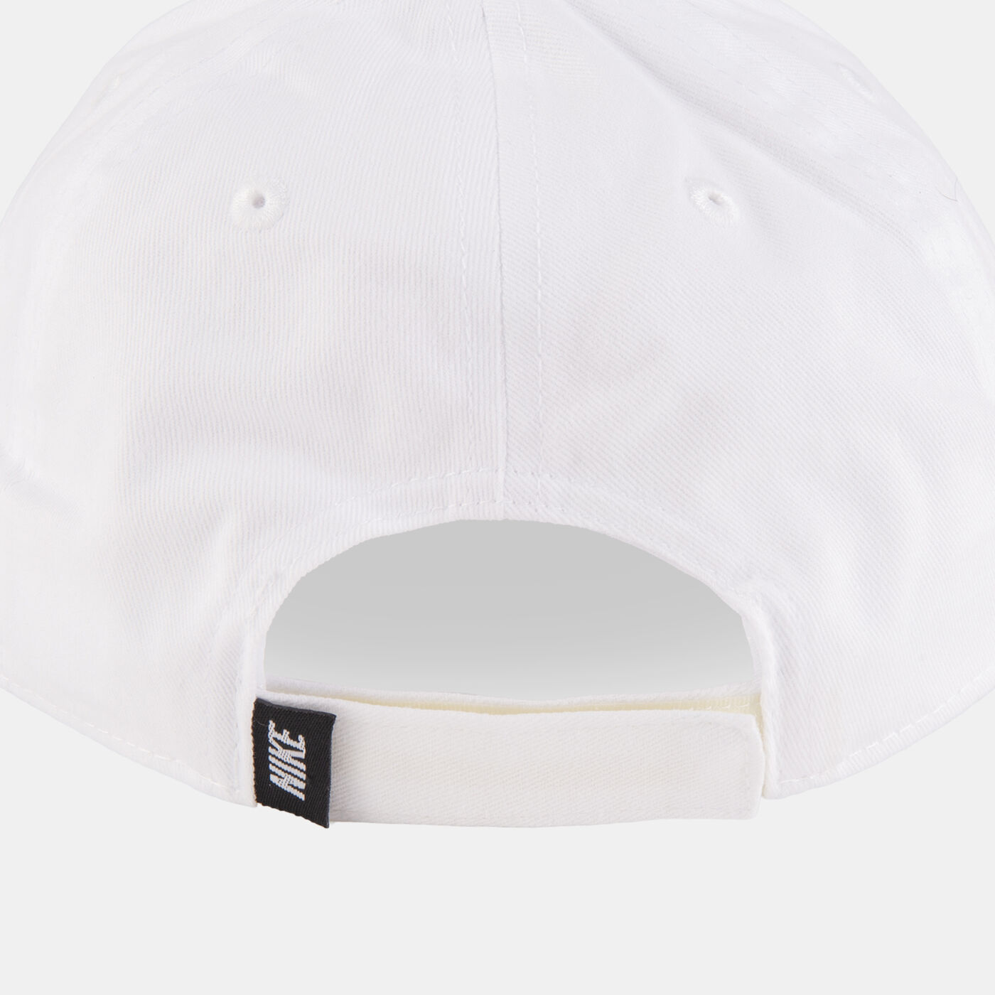 Kids' Futura Cap