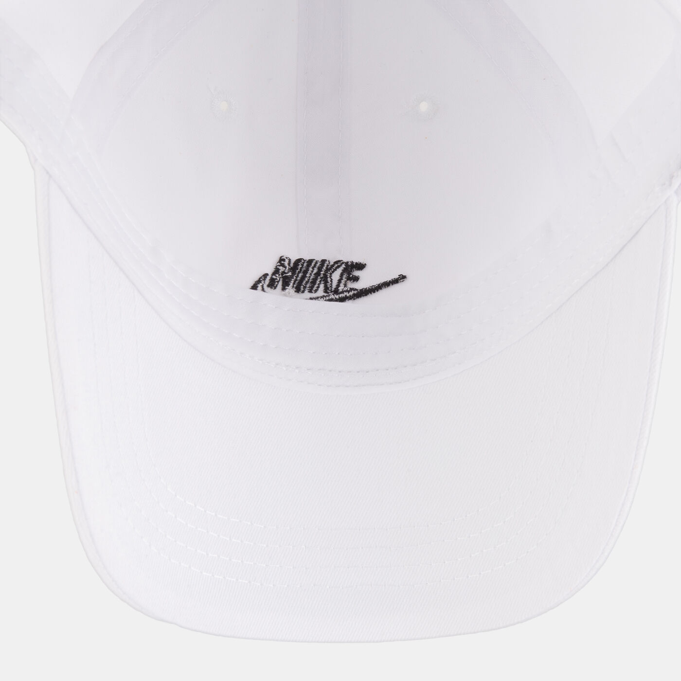 Kids' Futura Cap