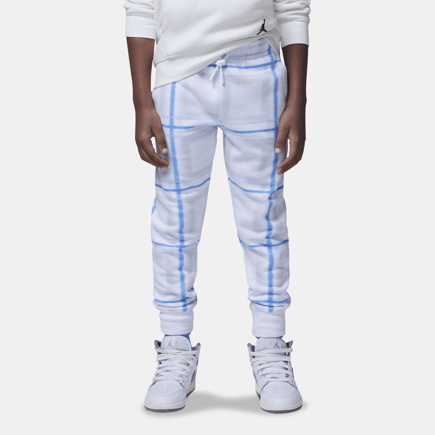 Kids' Brooklyn Essentials Sweatpants