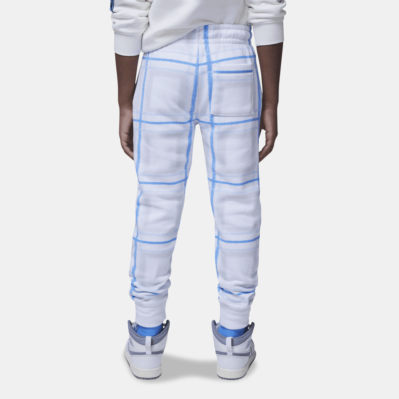 Kids' Brooklyn Essentials Sweatpants