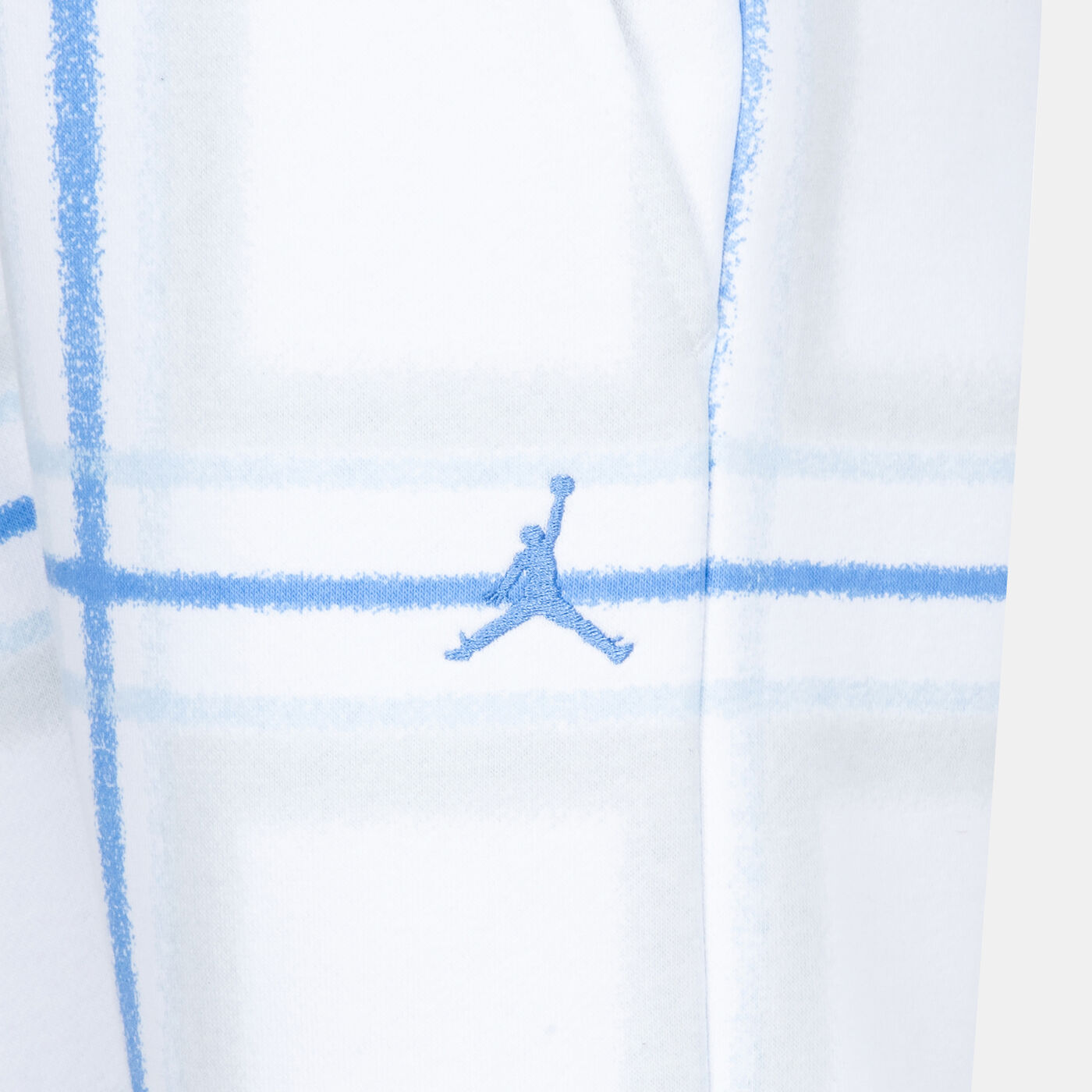 Kids' Brooklyn Essentials Sweatpants