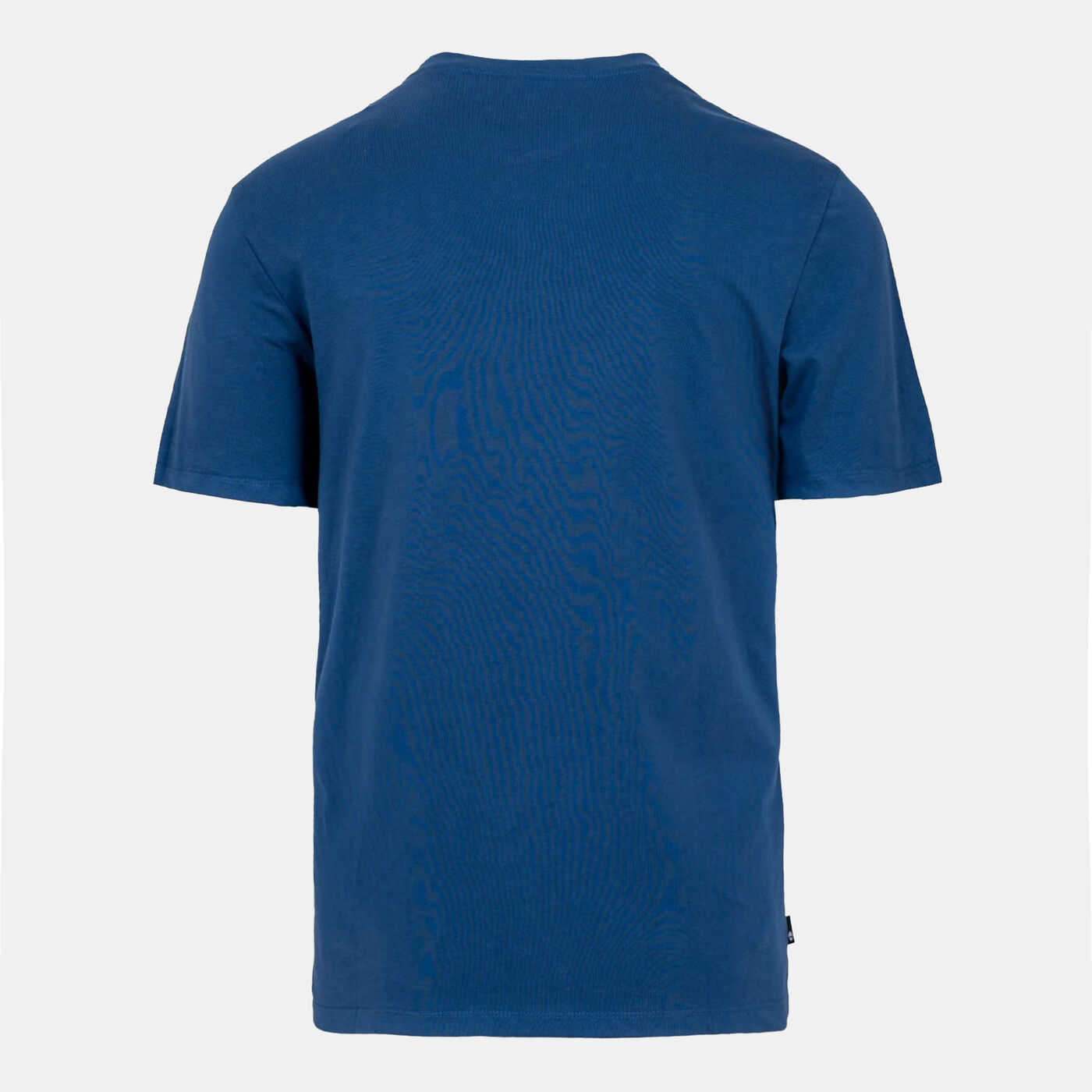 Men's Kennebec River Tree T-Shirt