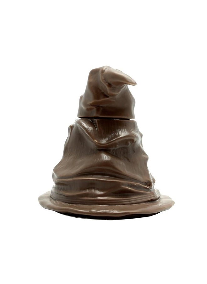 Harry Potter Sorting Hat 3D Mug