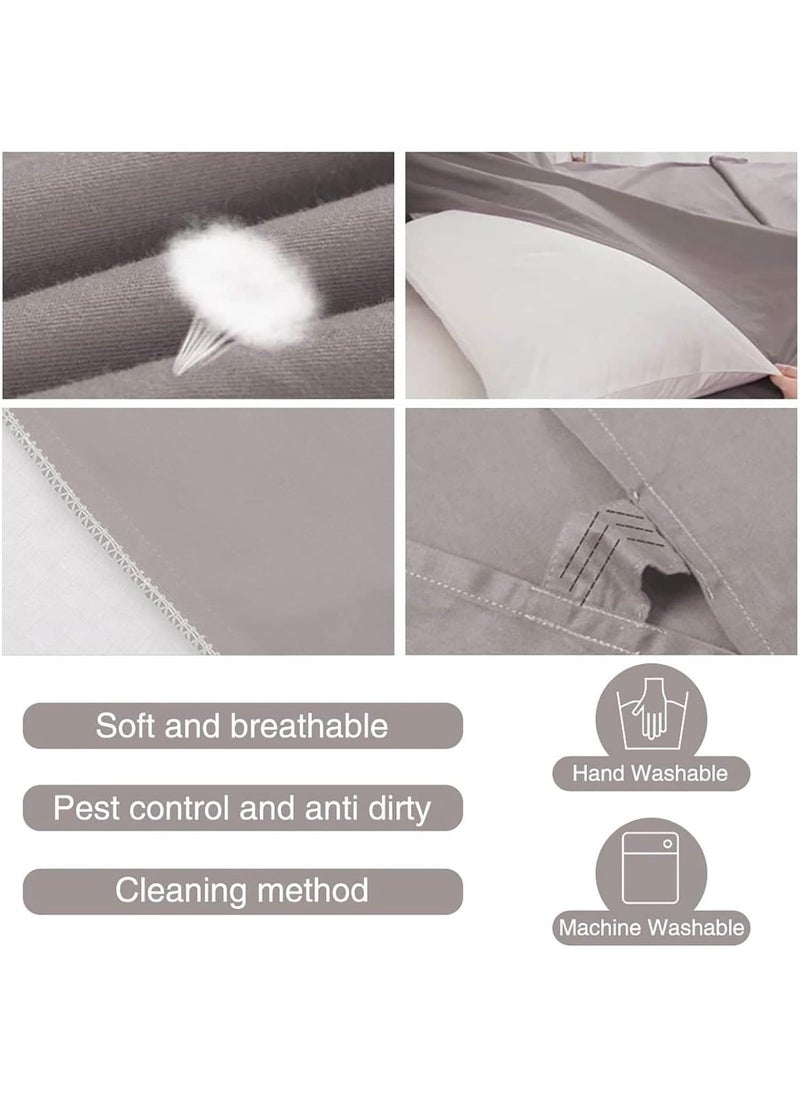 Sleeping Bag Liner Camping Travel Home Bed Sheet Lightweight Breathable Hotel Compact Sacks