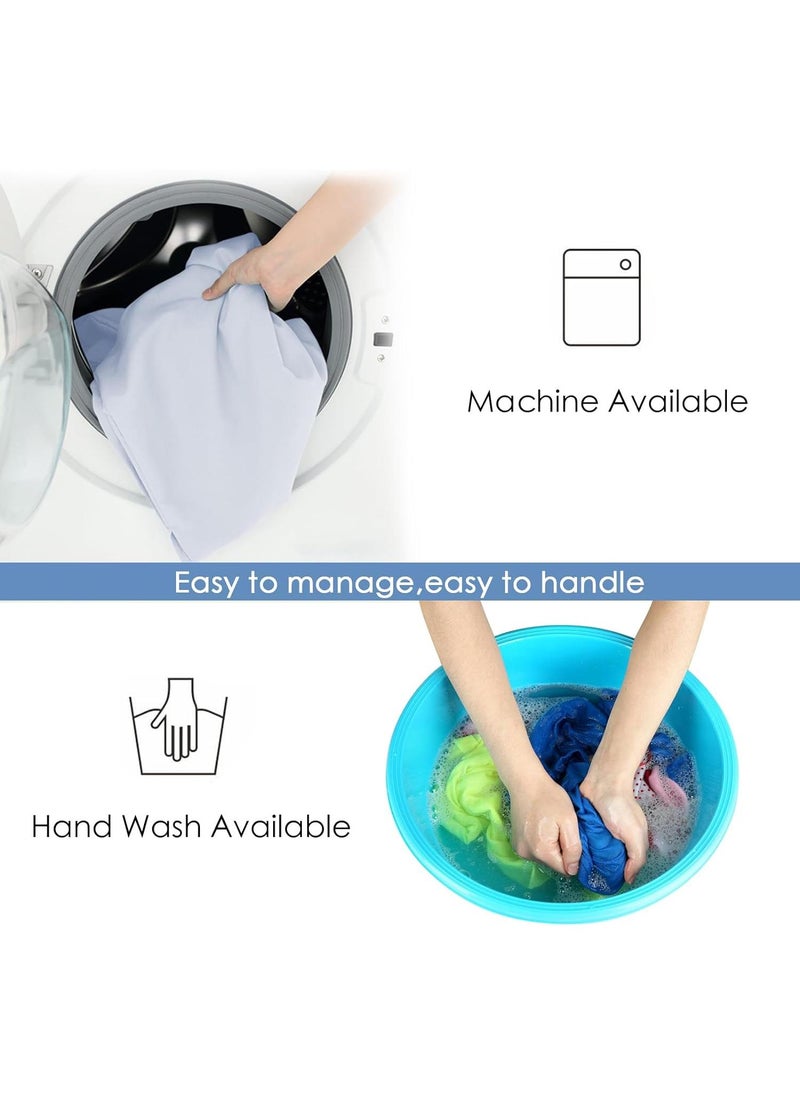 Sleeping Bag Liner Camping Travel Home Bed Sheet Lightweight Breathable Hotel Compact Sacks