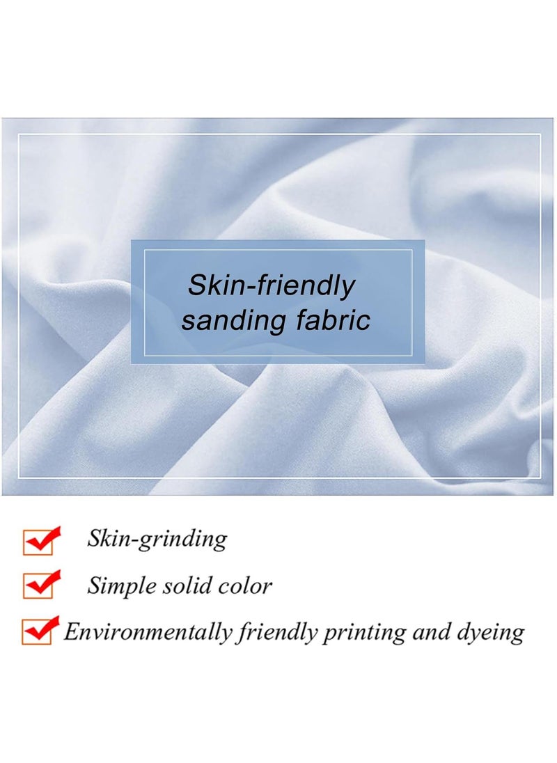 Sleeping Bag Liner Camping Travel Home Bed Sheet Lightweight Breathable Hotel Compact Sacks