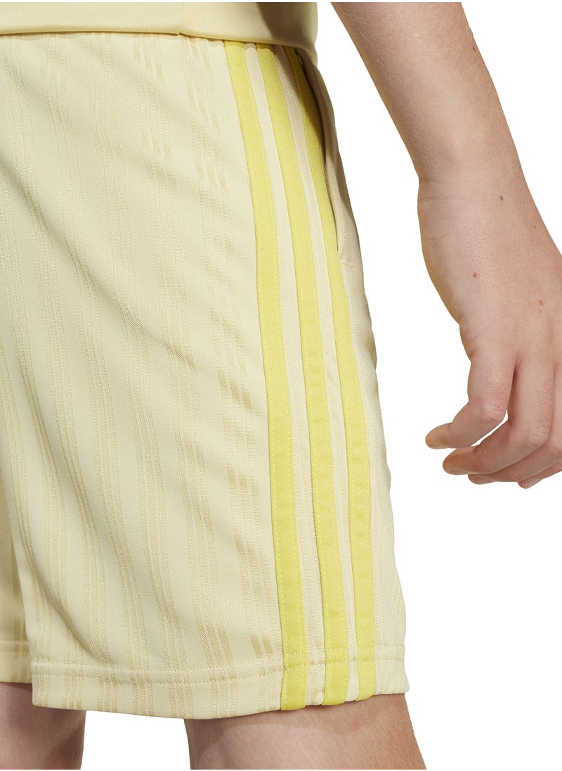 Youth Logo Shorts