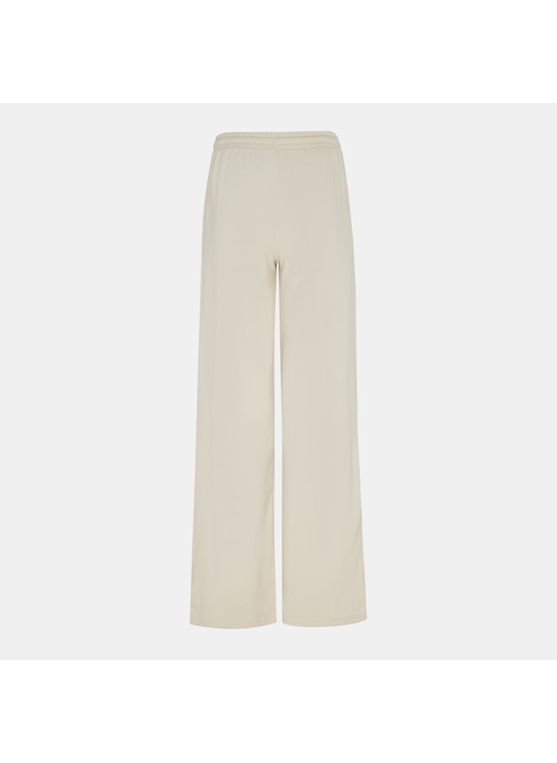 Women's Coastal Fleece Pants
