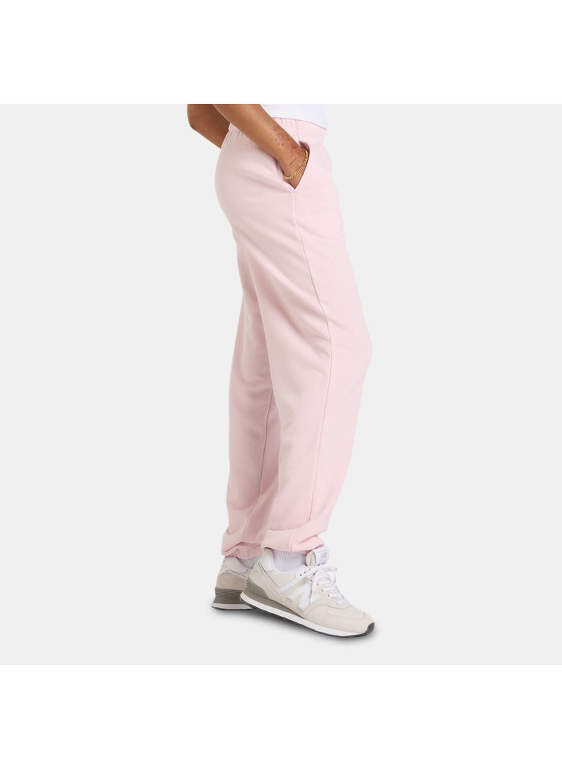 Women's Sport Essentials French Terry Sweatpants