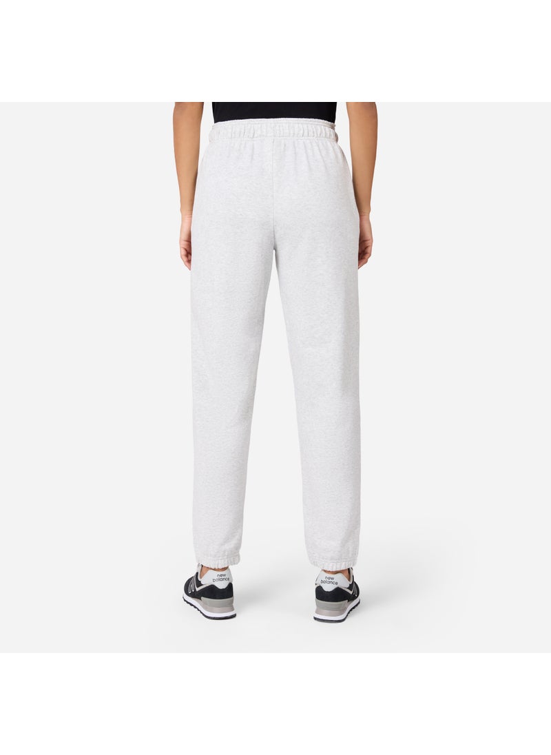 Women's Sport Essentials French Terry Sweatpants