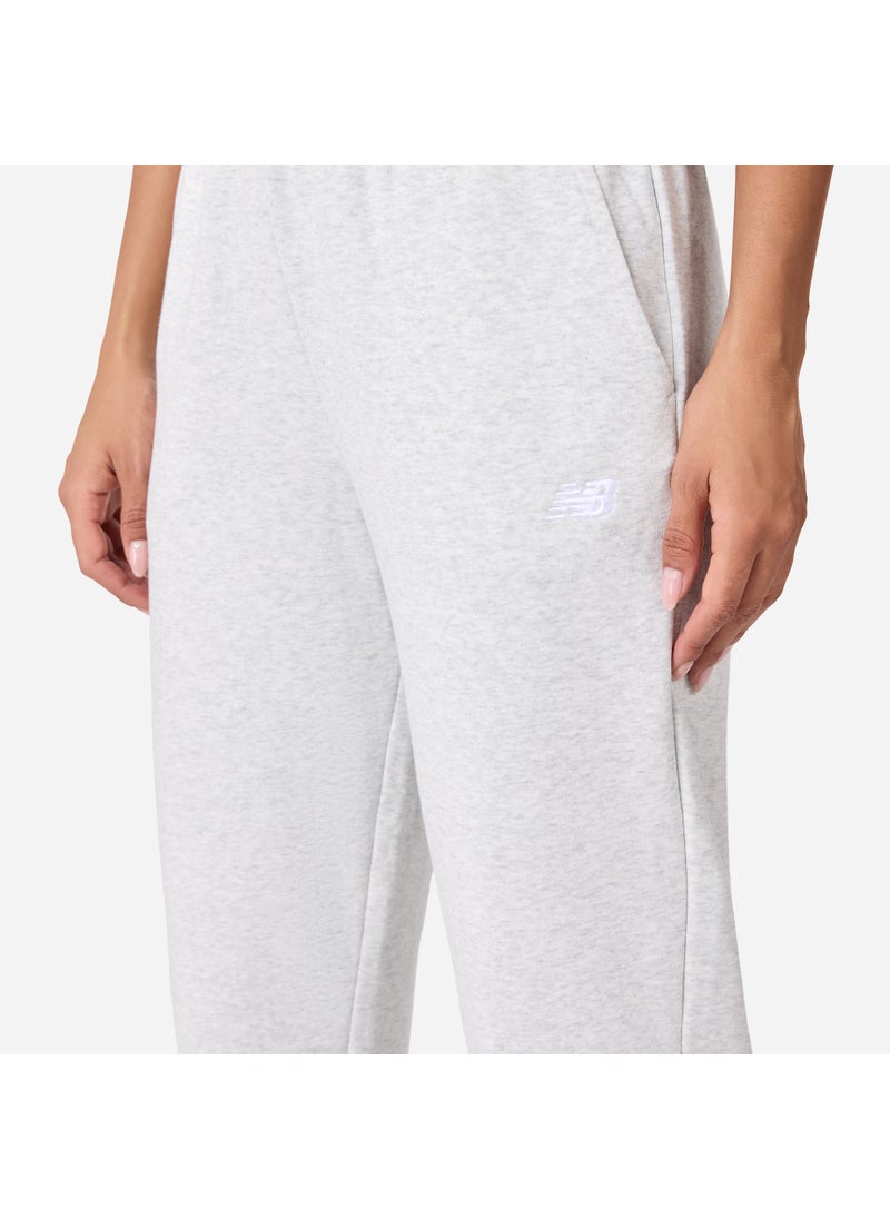 Women's Sport Essentials French Terry Sweatpants