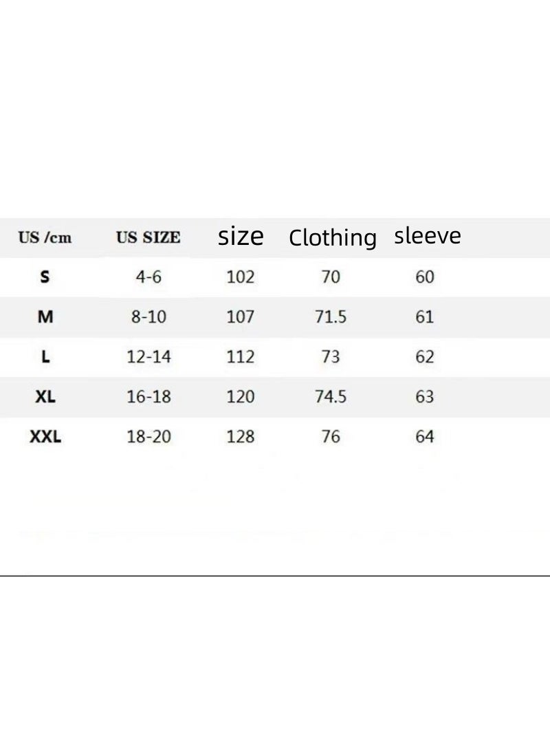 New Satin Long Sleeved V-neck Business Shirt