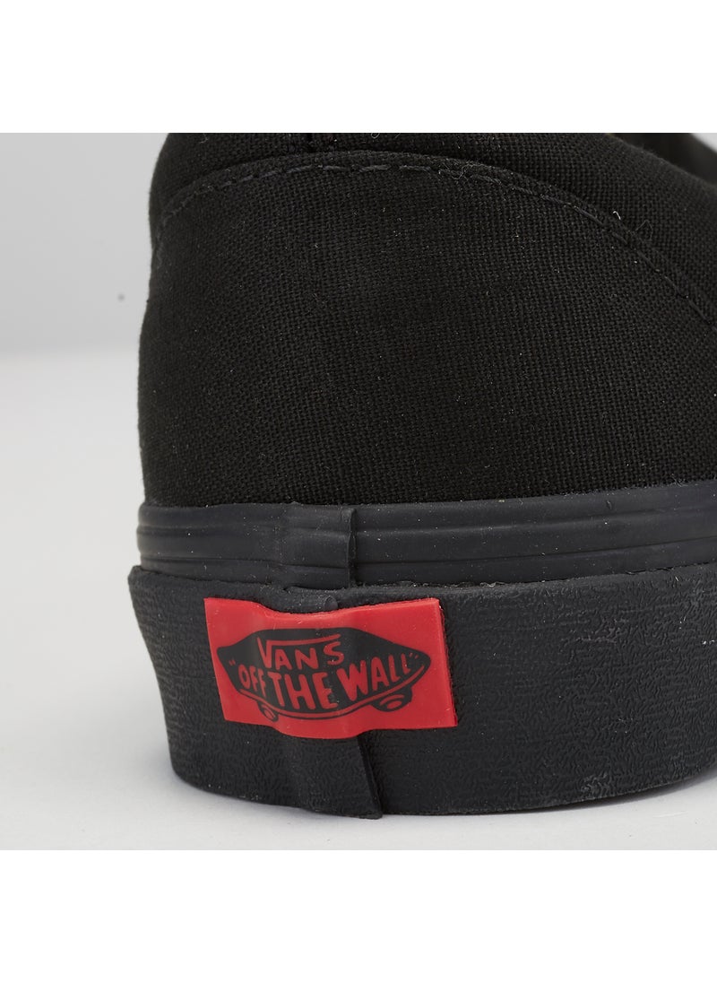 Classic Slip-On Unisex Shoes