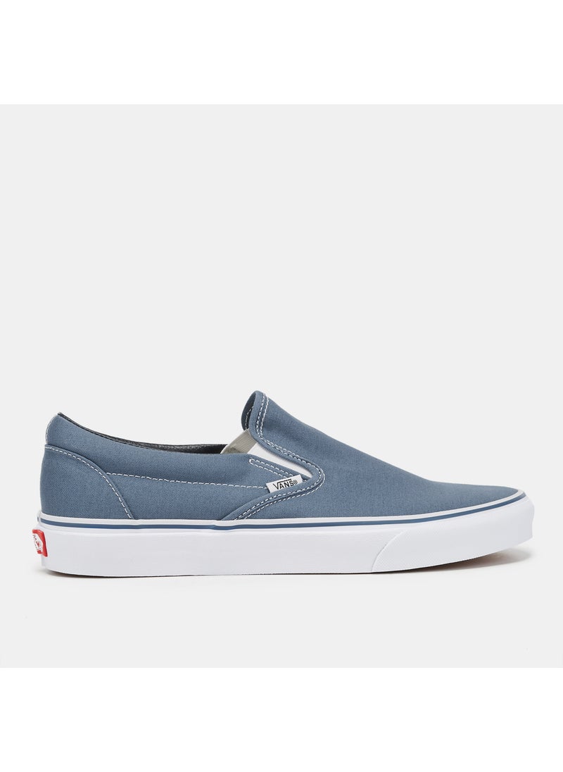 Classic Slip-On Unisex Shoes