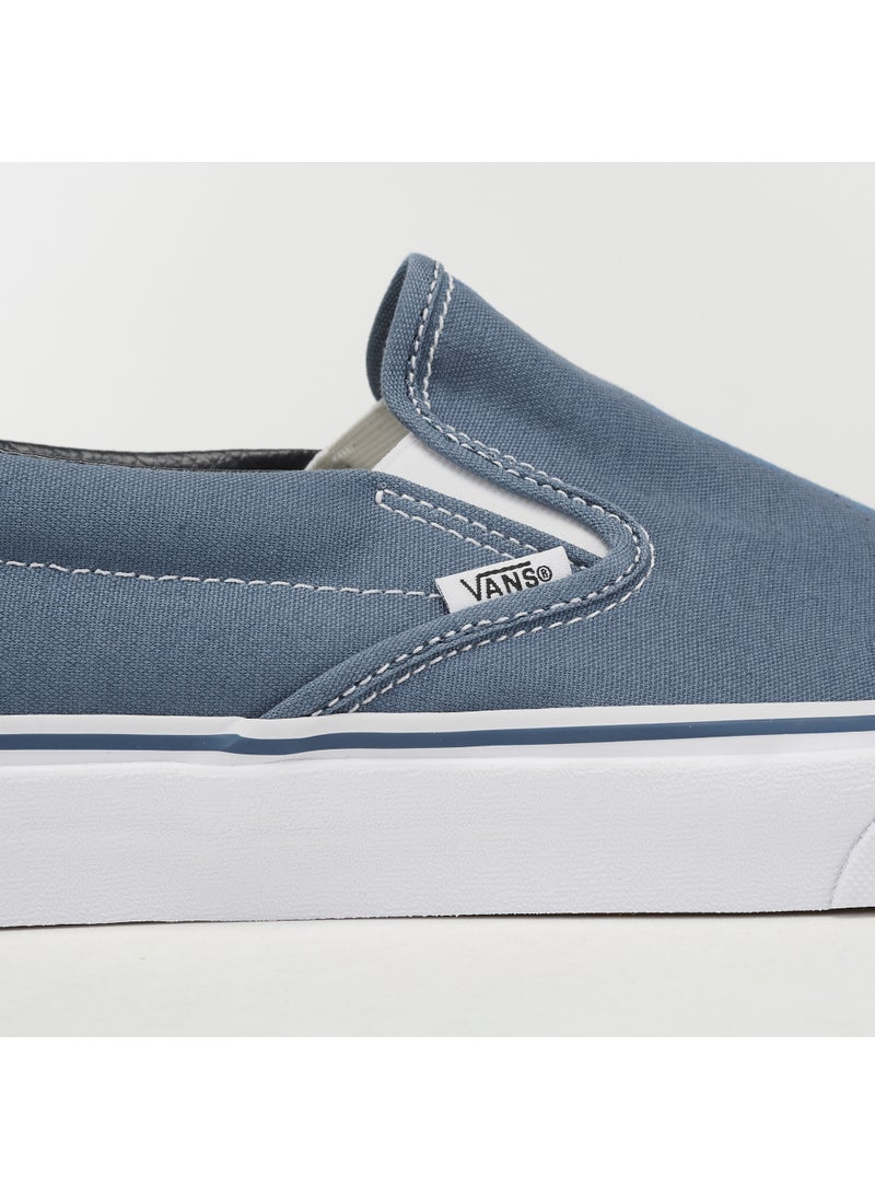 Classic Slip-On Unisex Shoes
