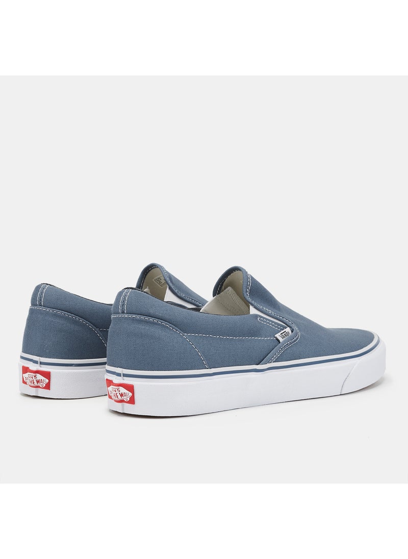 Classic Slip-On Unisex Shoes