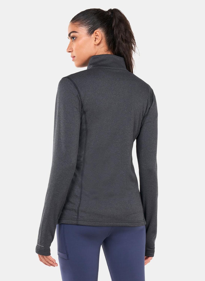 Women's Park View™ Grid Jacket