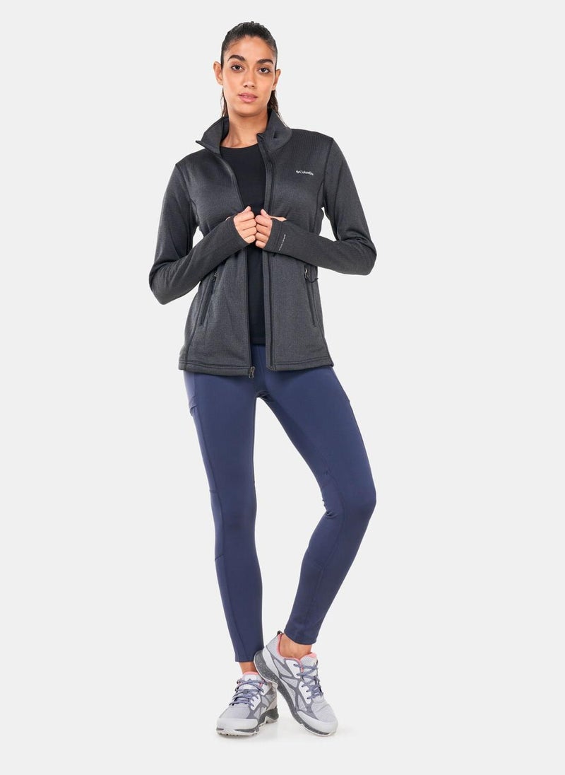 Women's Park View™ Grid Jacket