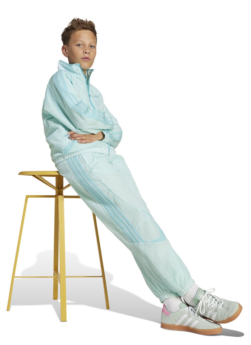 Youth Teamgeist Trackpants