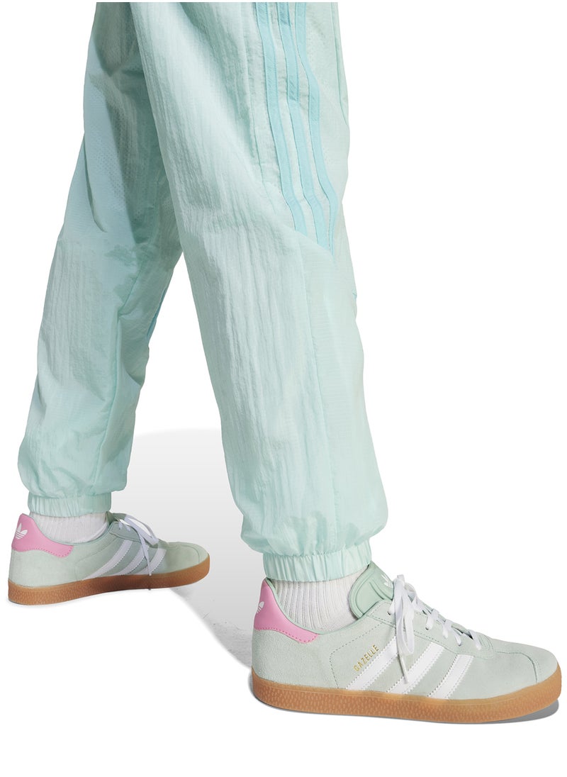 Youth Teamgeist Trackpants