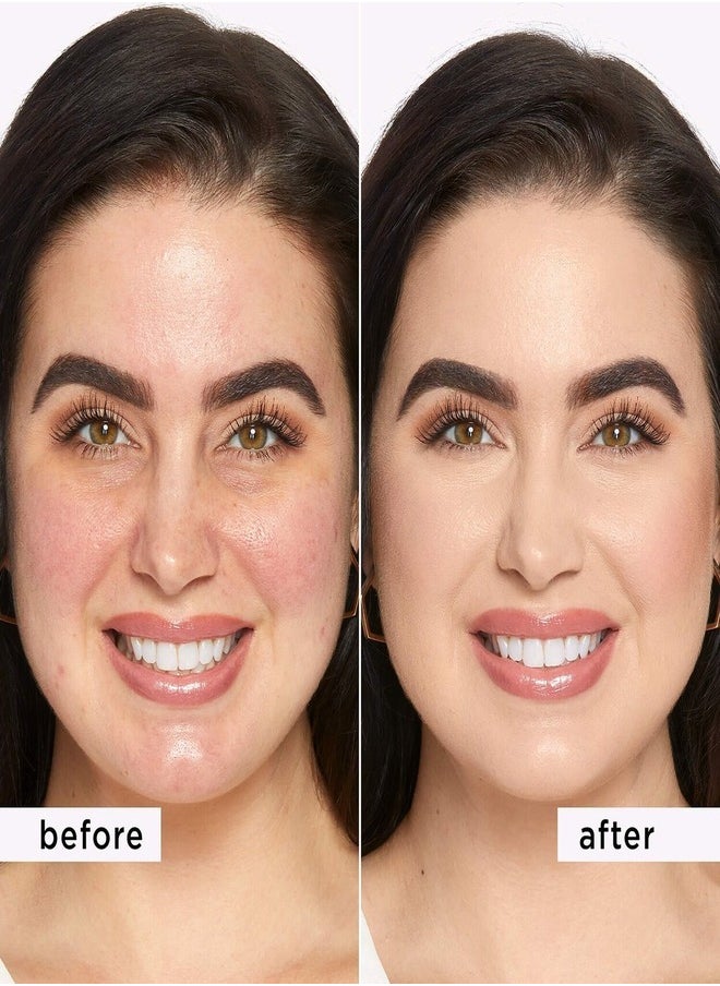 Tarte Cosmetics shape tape™ cloud Foundation (29N Light-Medium Neutral+ net 30 mL)