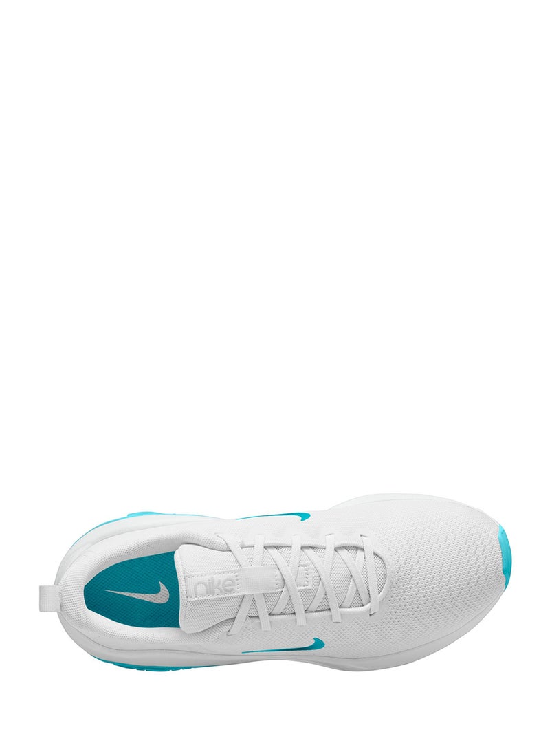 Air Zoom Bella 7