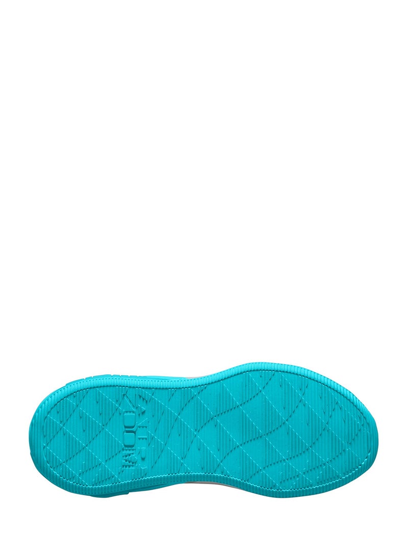 Air Zoom Bella 7