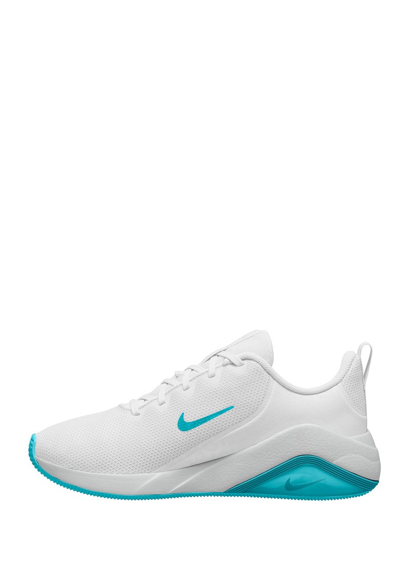 Air Zoom Bella 7