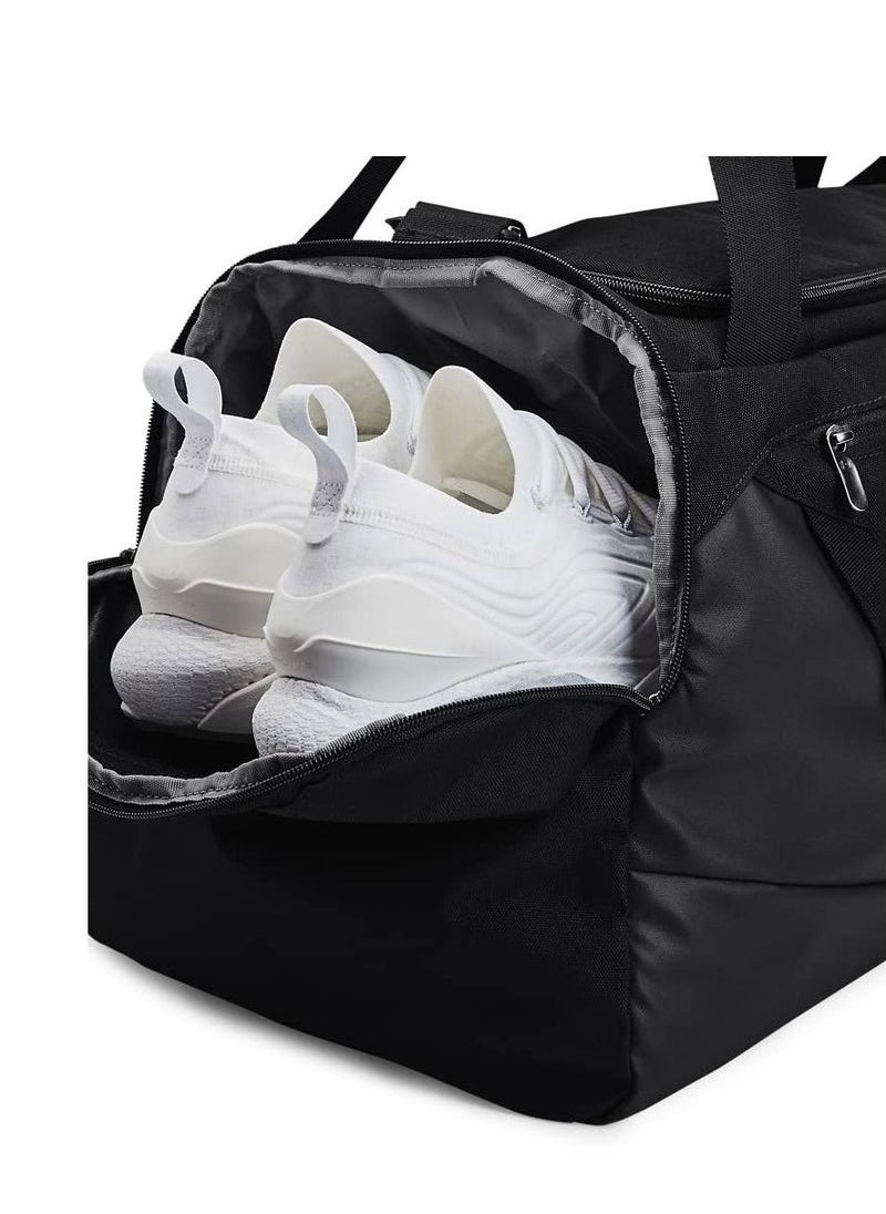 Under Armour Unisex Undeniable 5.0 Duffle Bag
