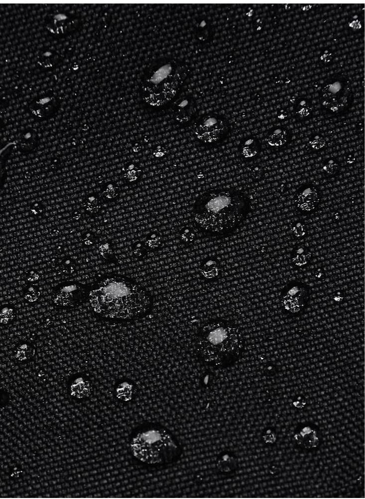 Under Armour Unisex Undeniable 5.0 Duffle Bag