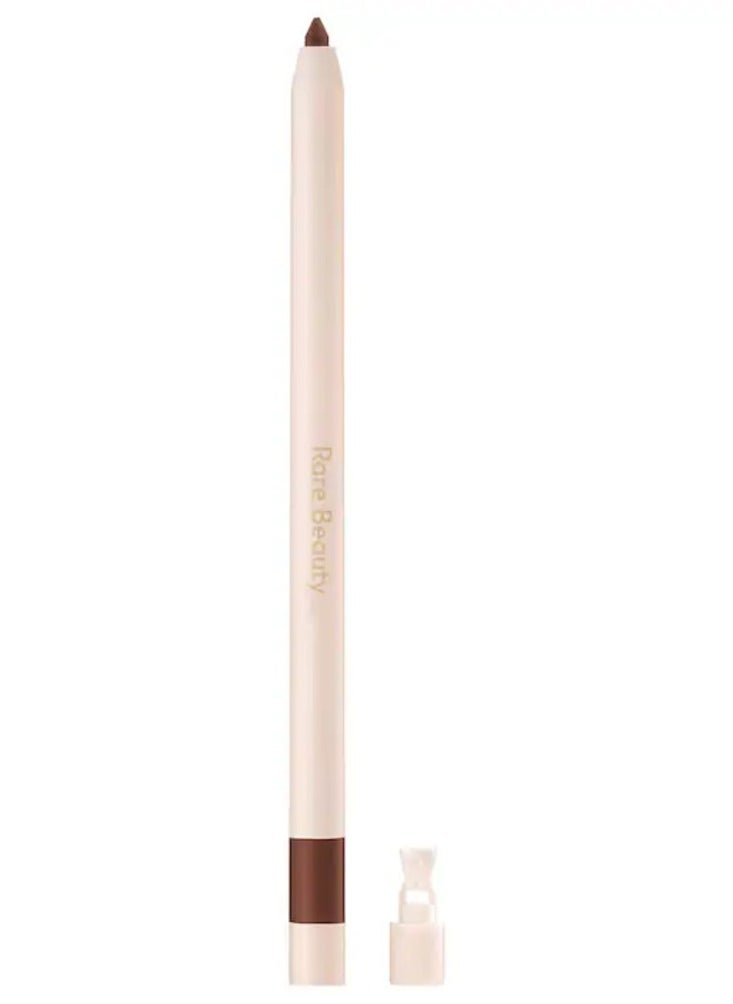 RARE BEAUTY Kind Words Matte Lip Liner- Strong, 0.4g