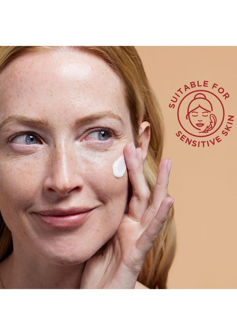 EltaMD UV Clear Facial Sunscreen SPF 46