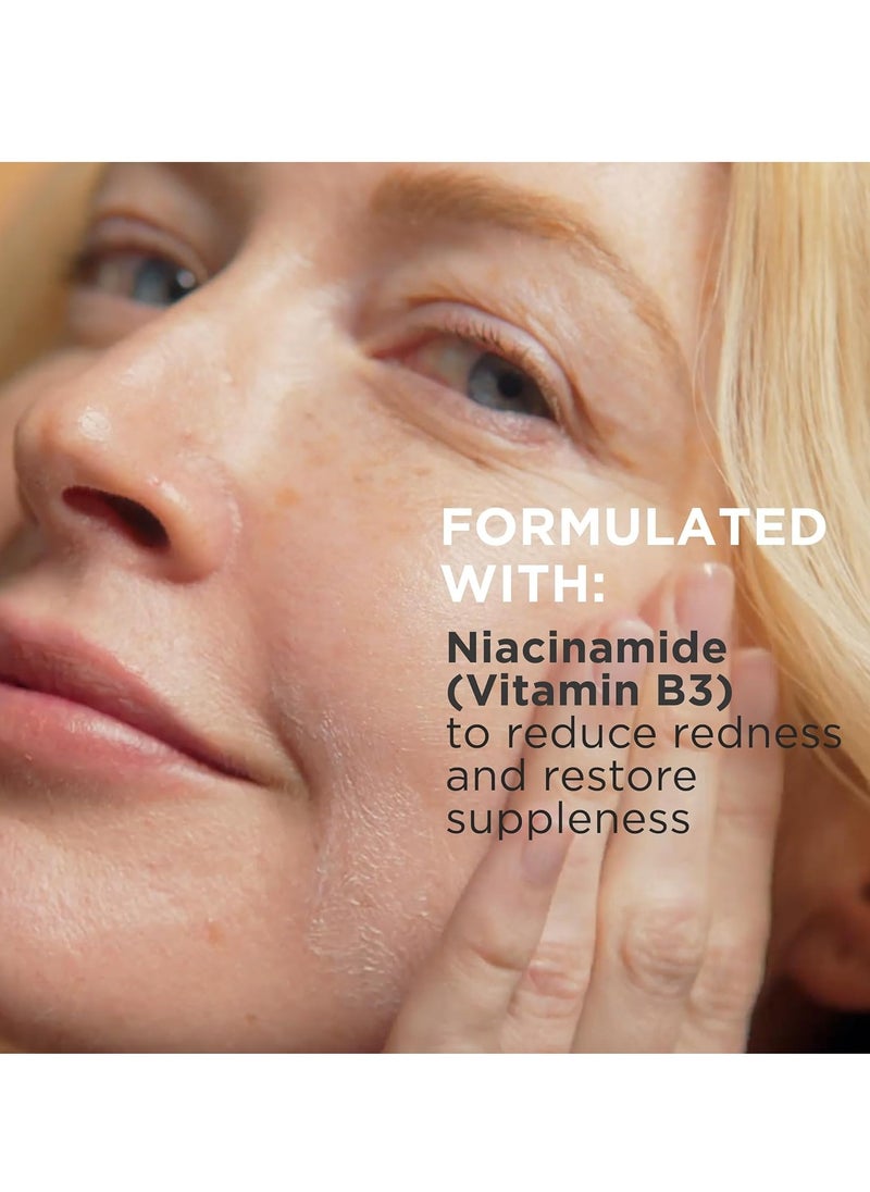 EltaMD UV Clear Facial Sunscreen SPF 46