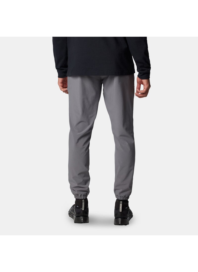 Men's II Hiking Joggers