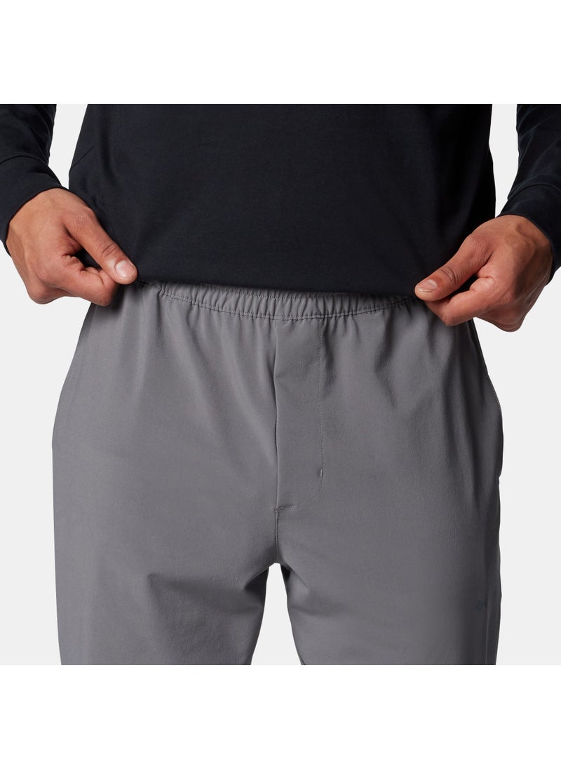 Men's II Hiking Joggers