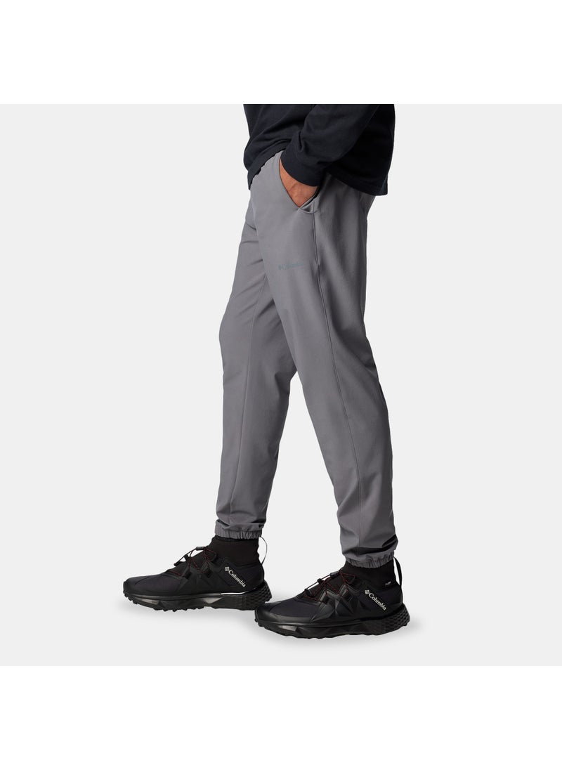 Men's II Hiking Joggers