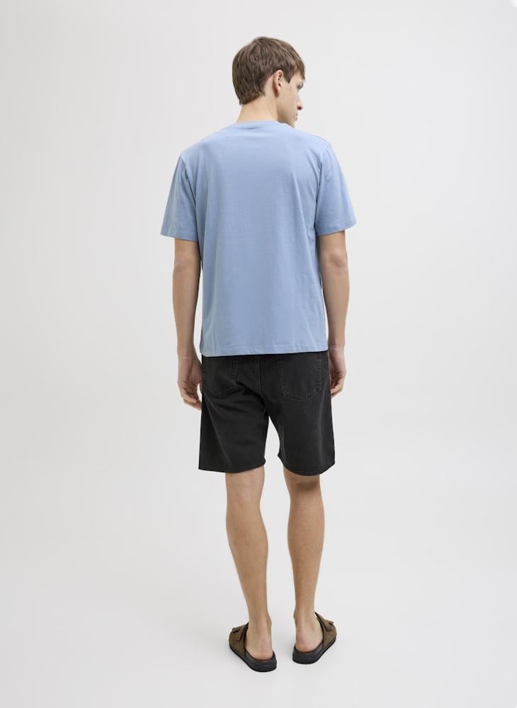 Jrebtaylor Jjcraft Shorts
