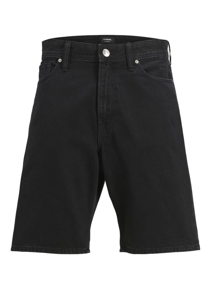 Jrebtaylor Jjcraft Shorts