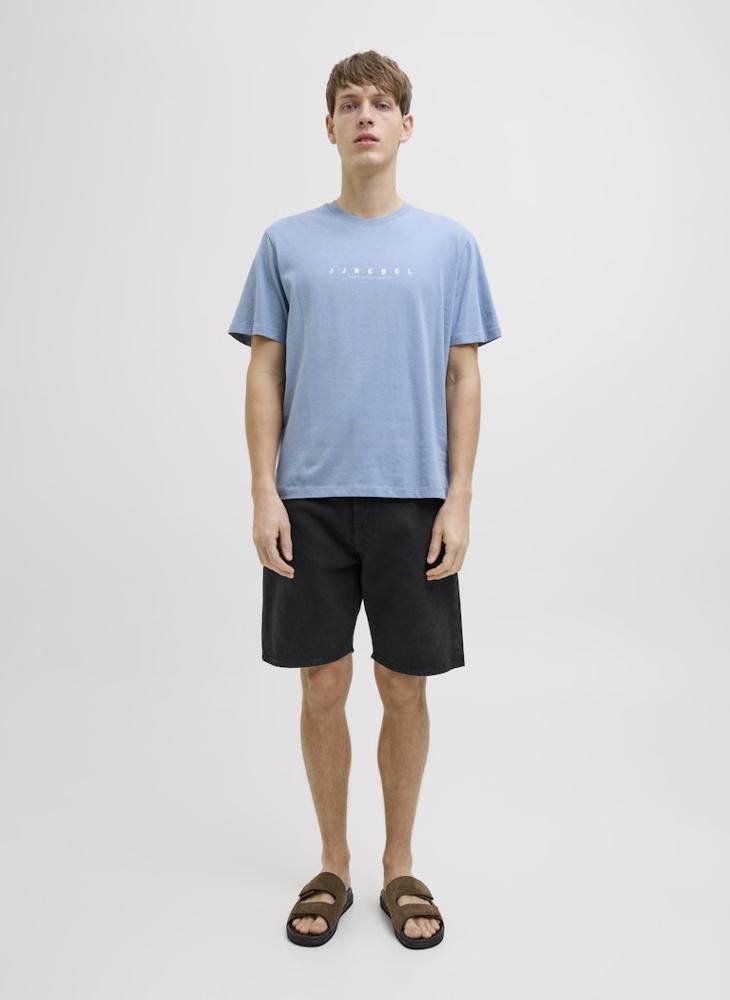 Jrebtaylor Jjcraft Shorts