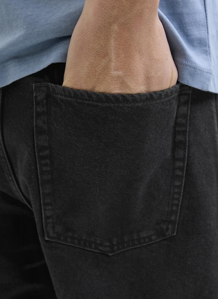 Jrebtaylor Jjcraft Shorts