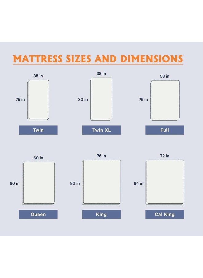 Elegant Comfort Luxe Quality Microfiber 3-Line Sheet Set Breathable, Buttery-Smooth Weave, 1500 Premium Hotel Quality, 4-Piece Sheet Set, Deep Pocket, Queen, Elite Orange