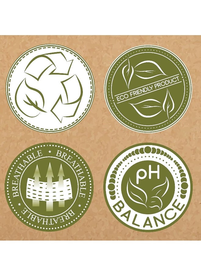 Elegant Comfort Luxe Quality Microfiber 3-Line Sheet Set Breathable, Buttery-Smooth Weave, 1500 Premium Hotel Quality, 4-Piece Sheet Set, Deep Pocket, Queen, Elite Orange